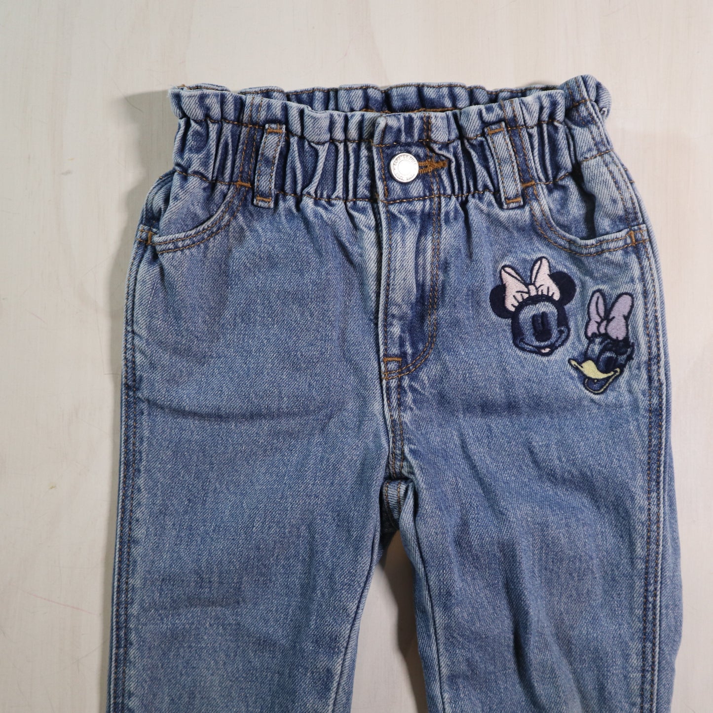 Gap - Jeans (2T)