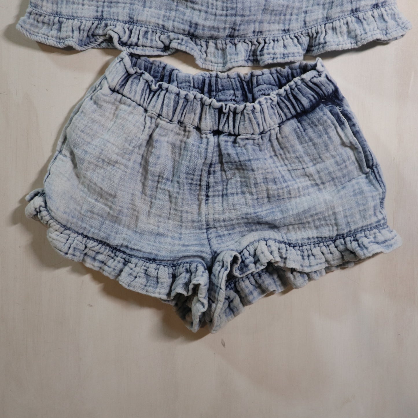 Gap - Set (3T)