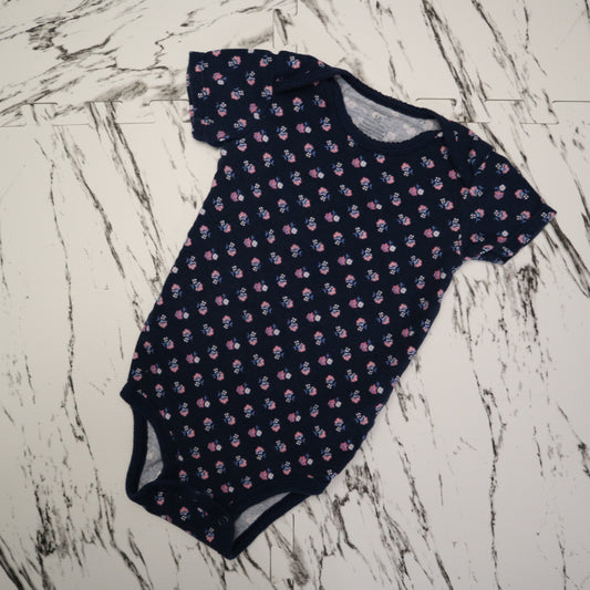 Carters - Onesie (18M)