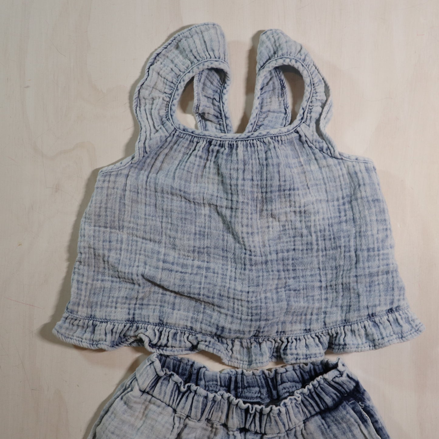 Gap - Set (3T)