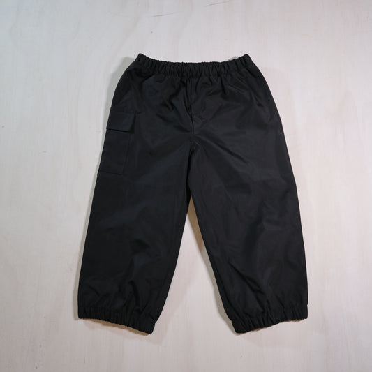 OshKosh - Pants (2T)