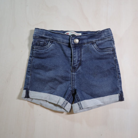 Levis - Shorts (24M)