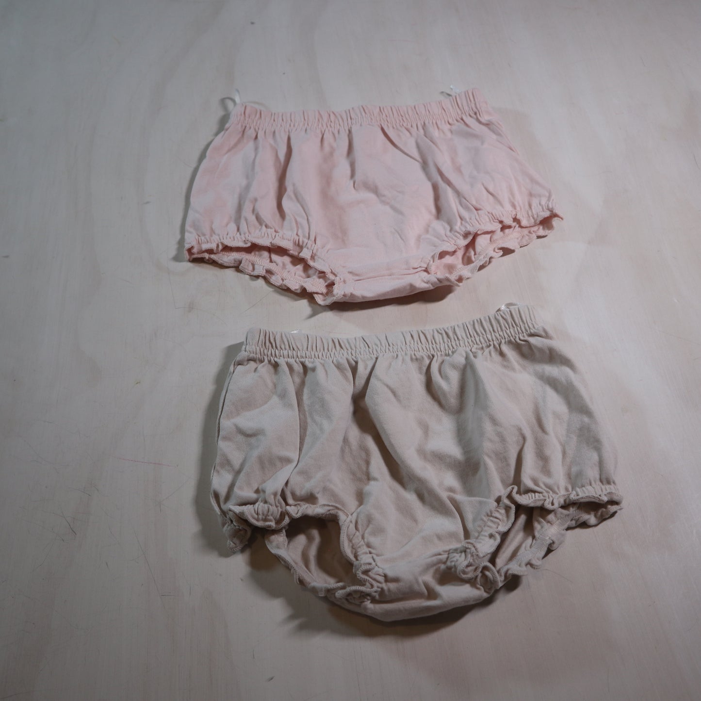 H&M - Shorts (1.5-2Y)