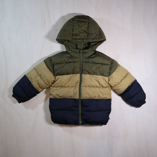 Gap - Jacket (5T)