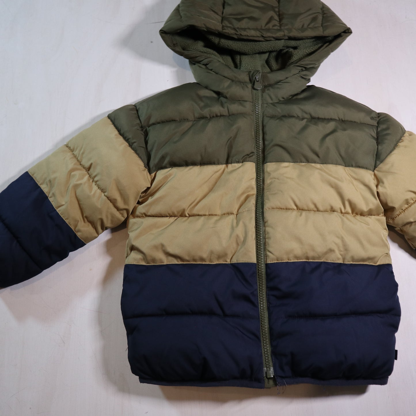 Gap - Jacket (5T)