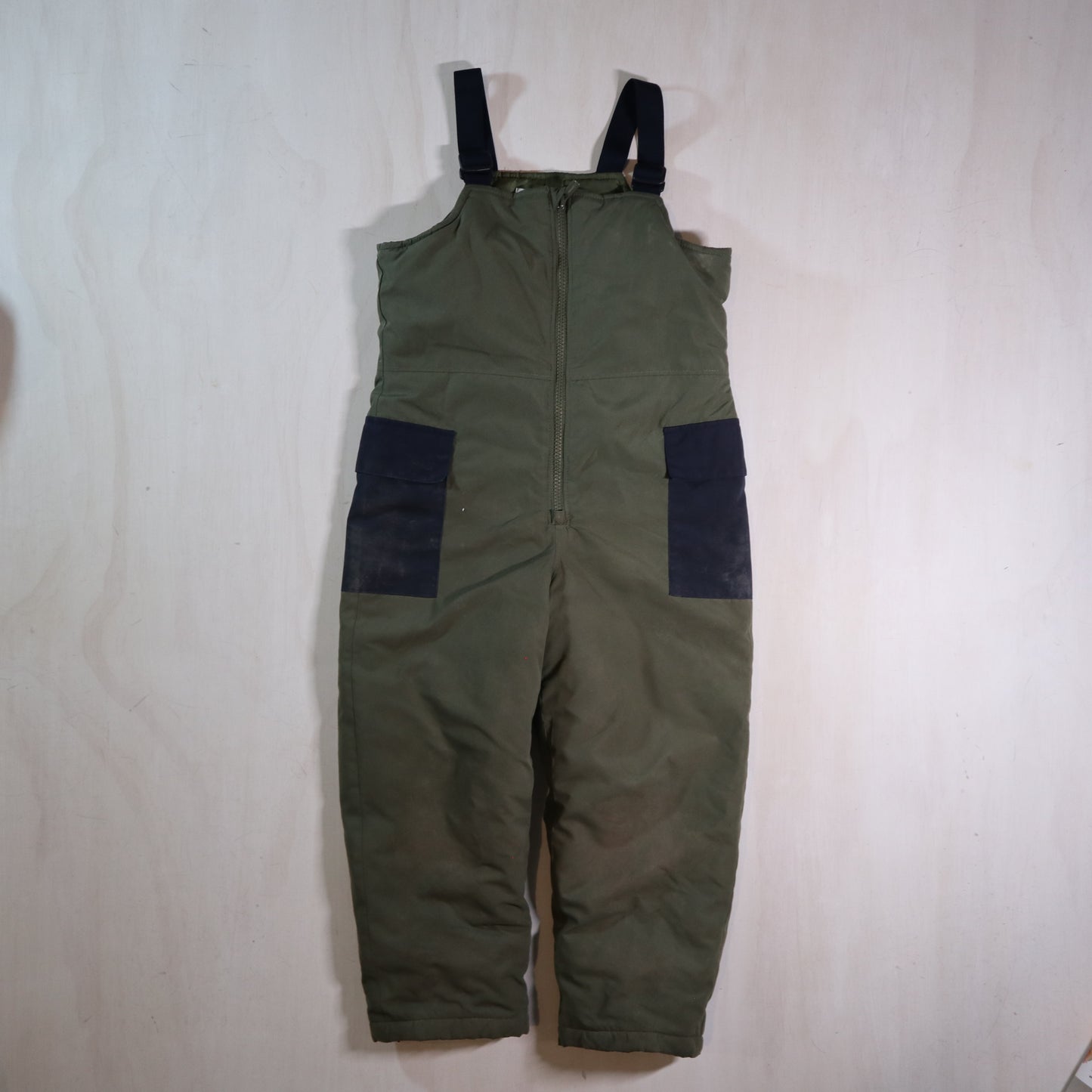 Old Navy - Snow Pants (5T)