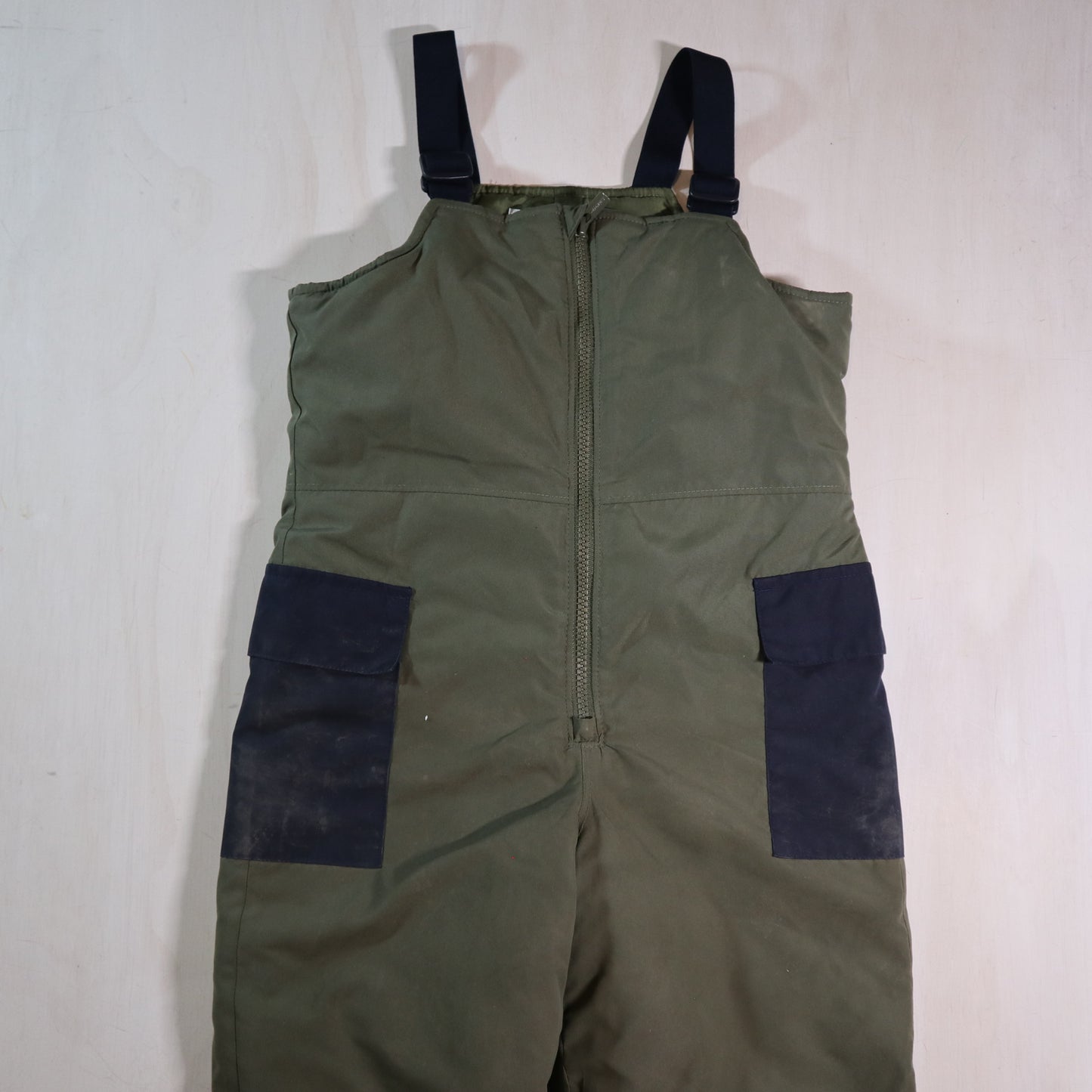 Old Navy - Snow Pants (5T)