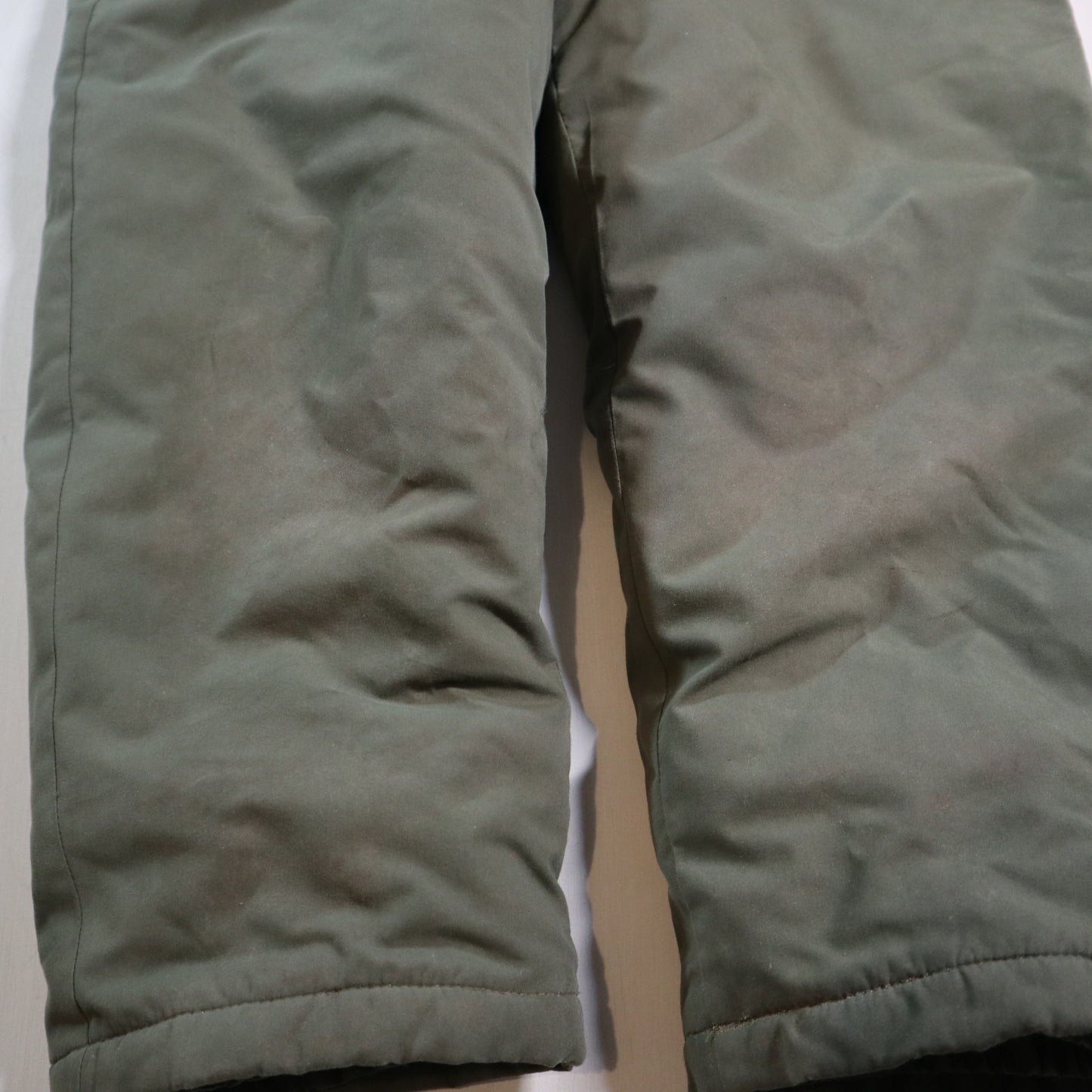 Old Navy - Snow Pants (5T)