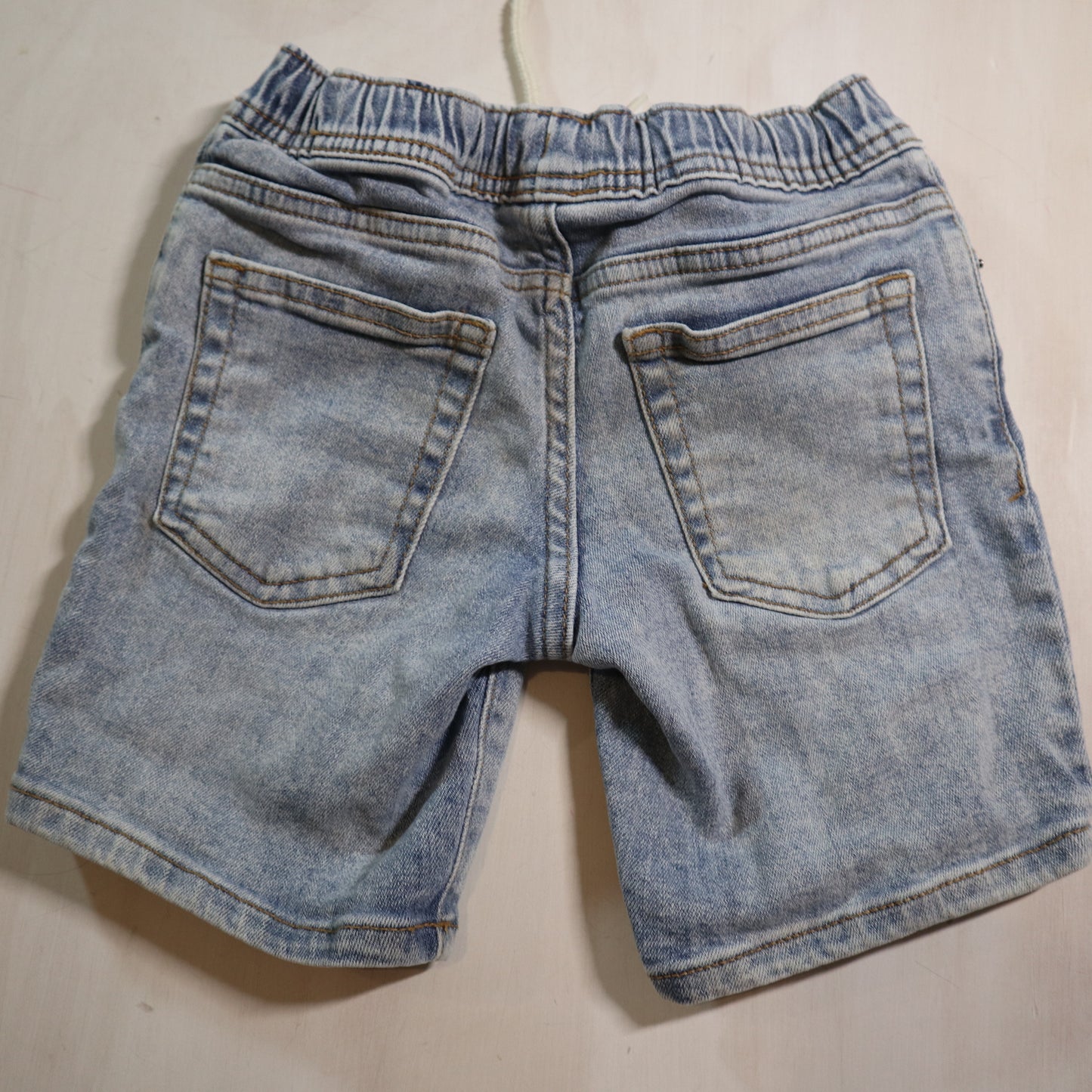 Cat & Jack - Shorts (4/5)