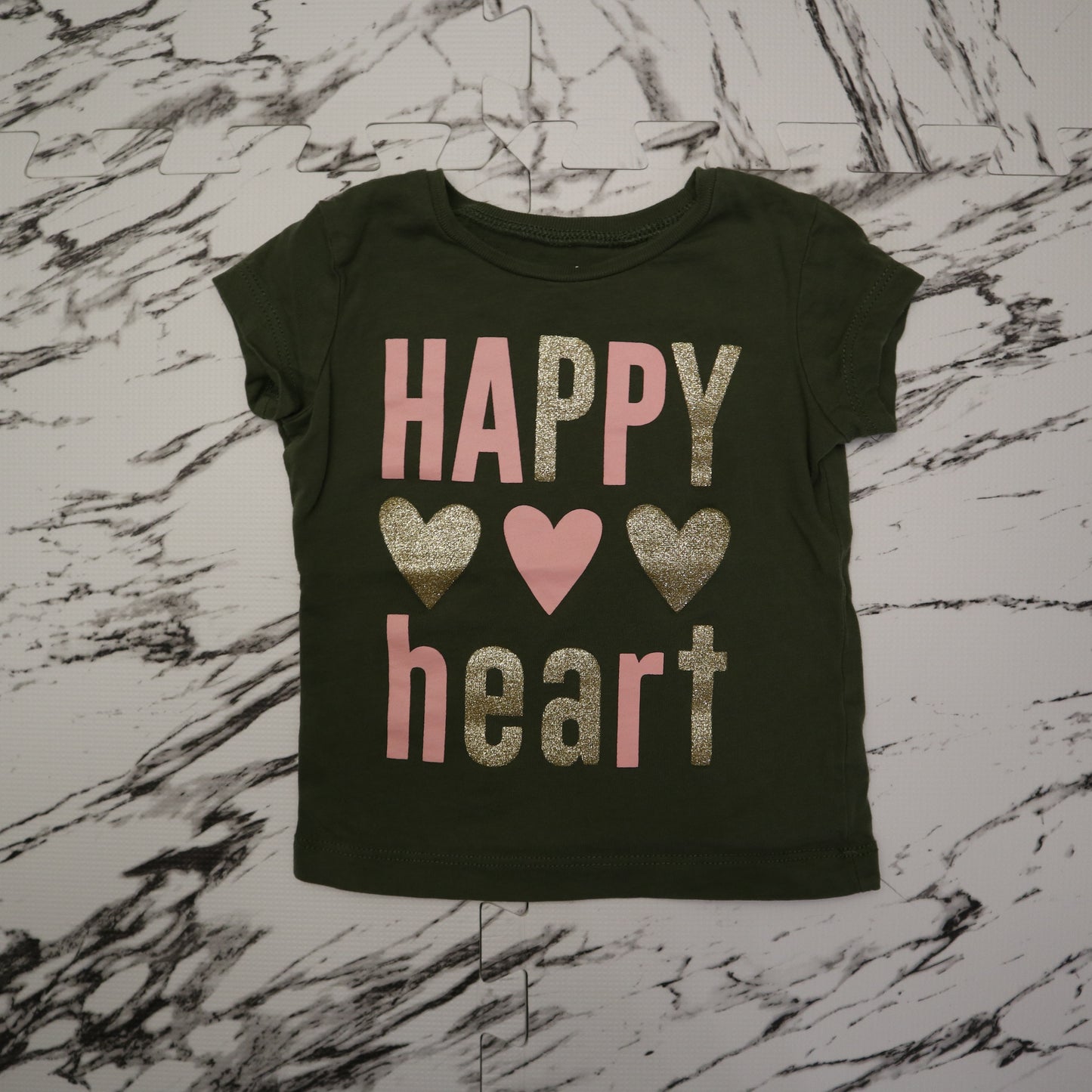 Carters - Bundle (12M)