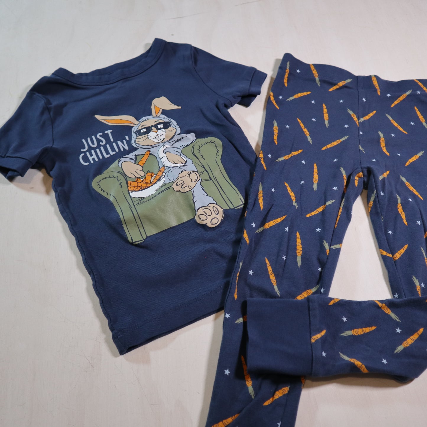 Joe Fresh - Pajamas (6)