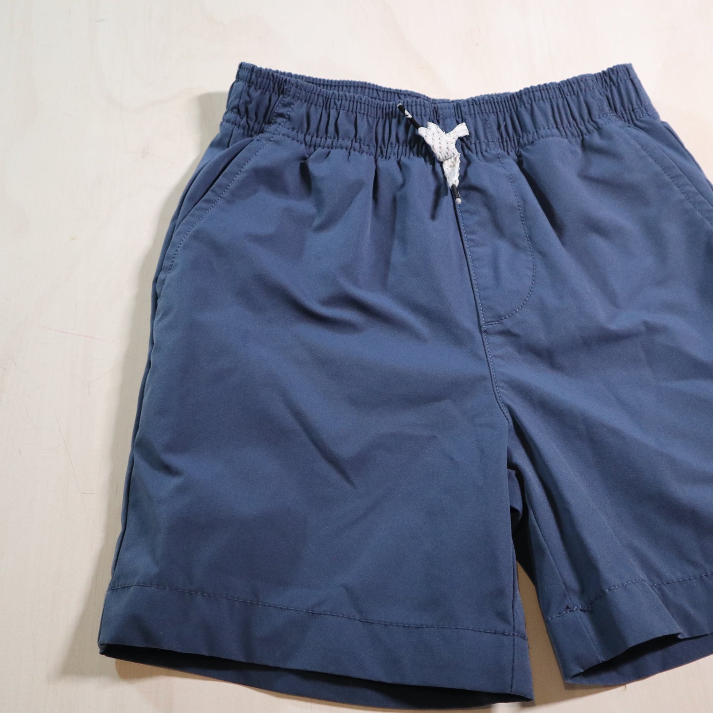 Quiksilver - Shorts (5T)
