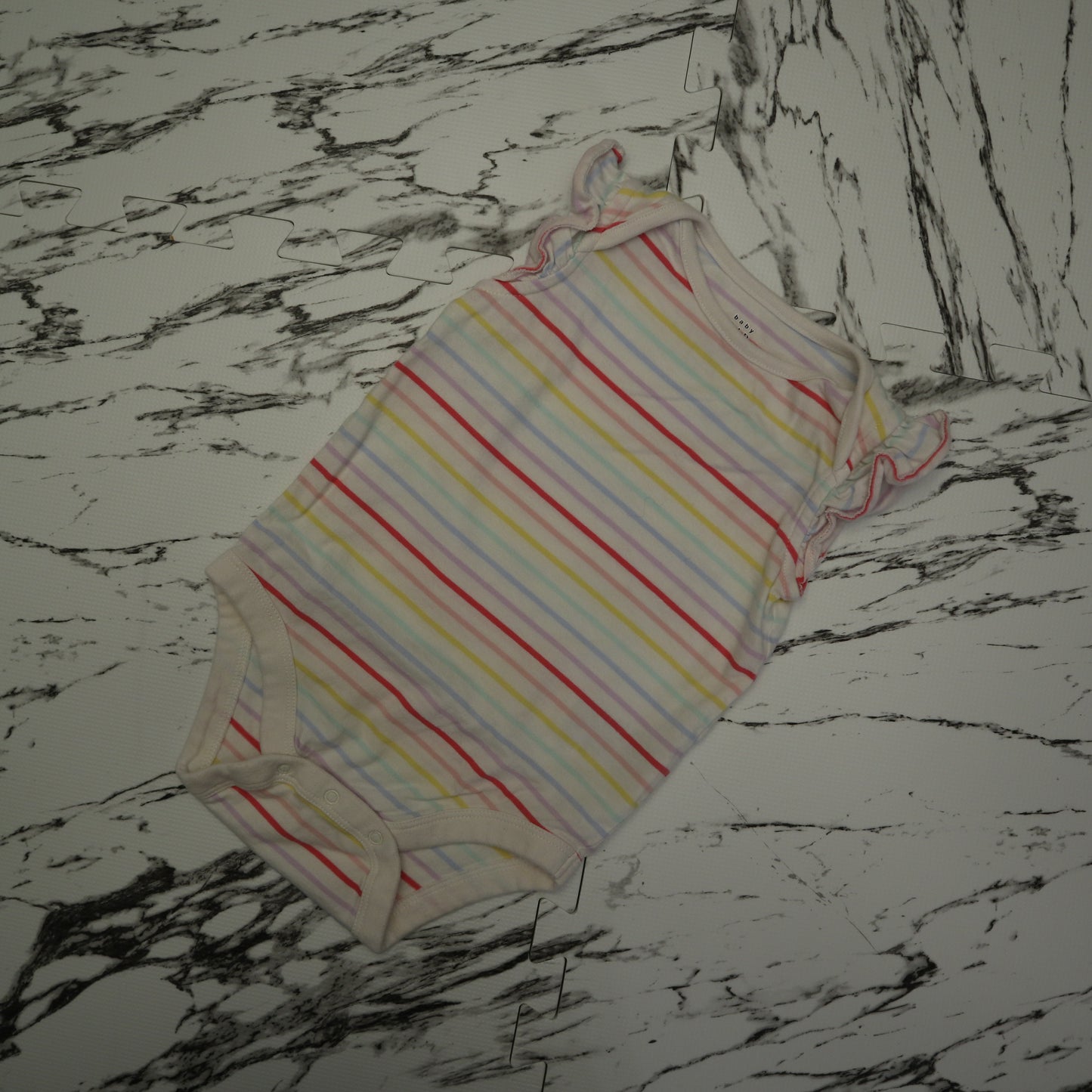 Gap - Onesie (12-18M)