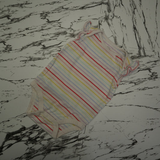 Gap - Onesie (12-18M)