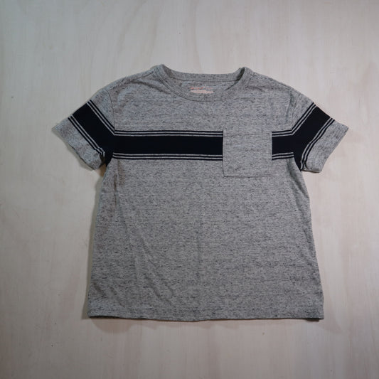 Cat & Jack - T-Shirt (4/5)