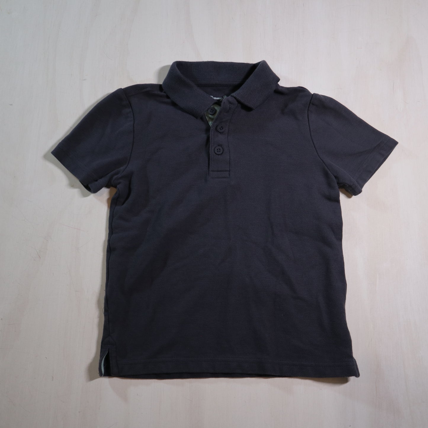 Tommy Bahamas - T-Shirt (5/6)