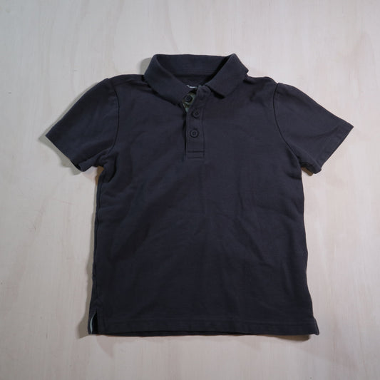 Tommy Bahamas - T-Shirt (5/6)