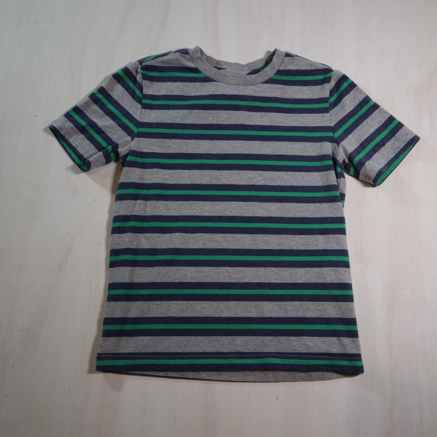 Tommy Bahamas - T-Shirt (5/6)