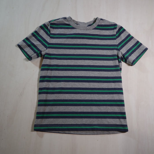 Tommy Bahamas - T-Shirt (5/6)