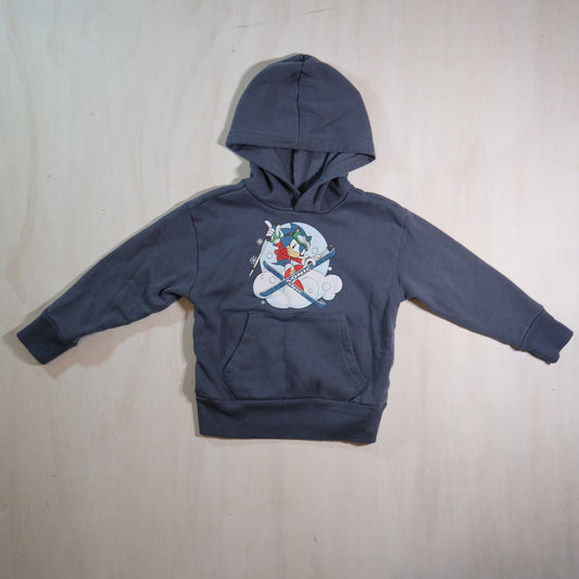 Unknown Brand - Sweater (5T)