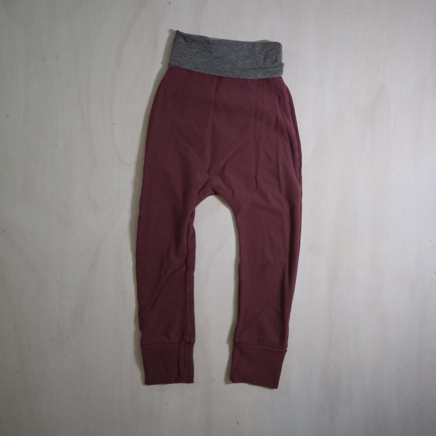 Brok Boys - Pants (4-5Y)