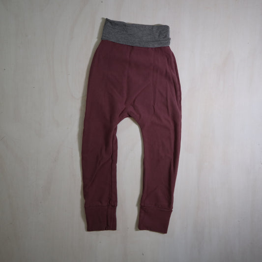 Brok Boys - Pants (4-5Y)