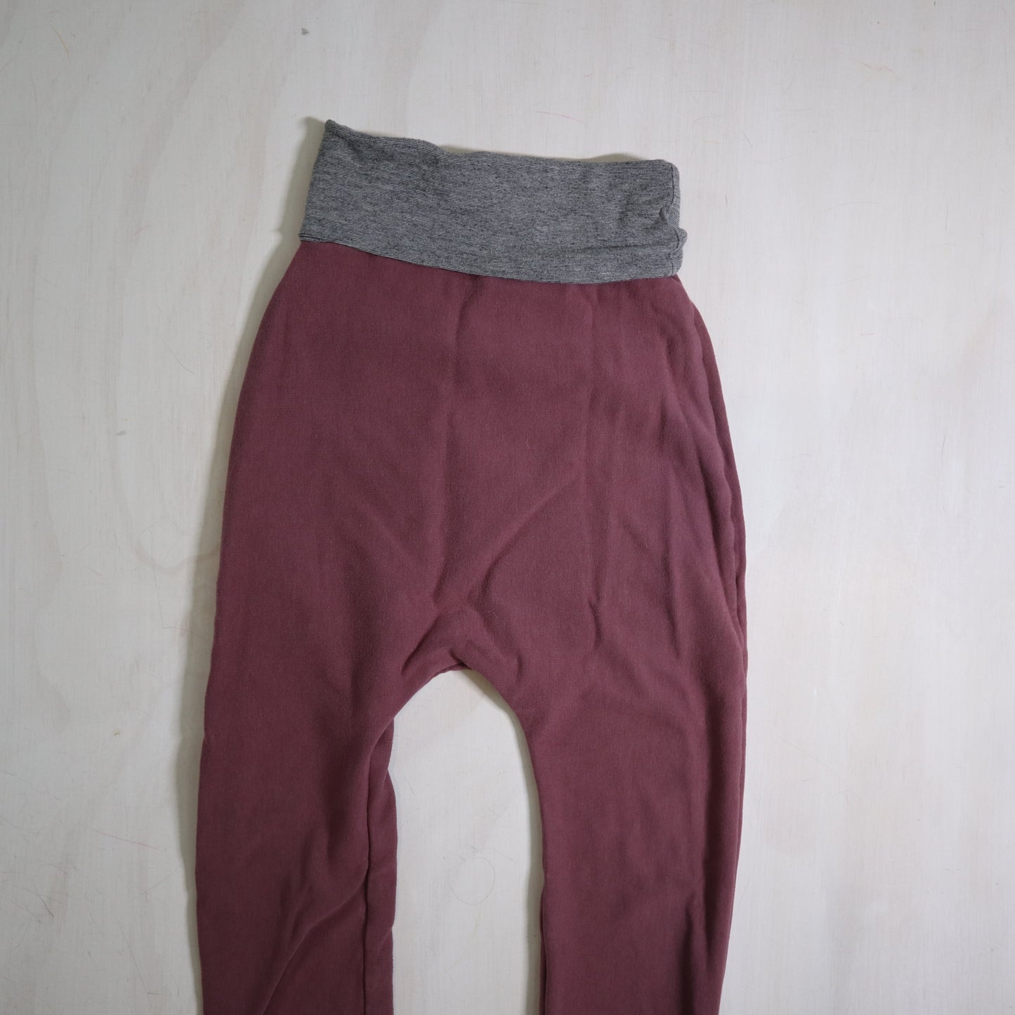 Brok Boys - Pants (4-5Y)