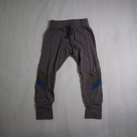 Unknown Brand - Pants (4T)