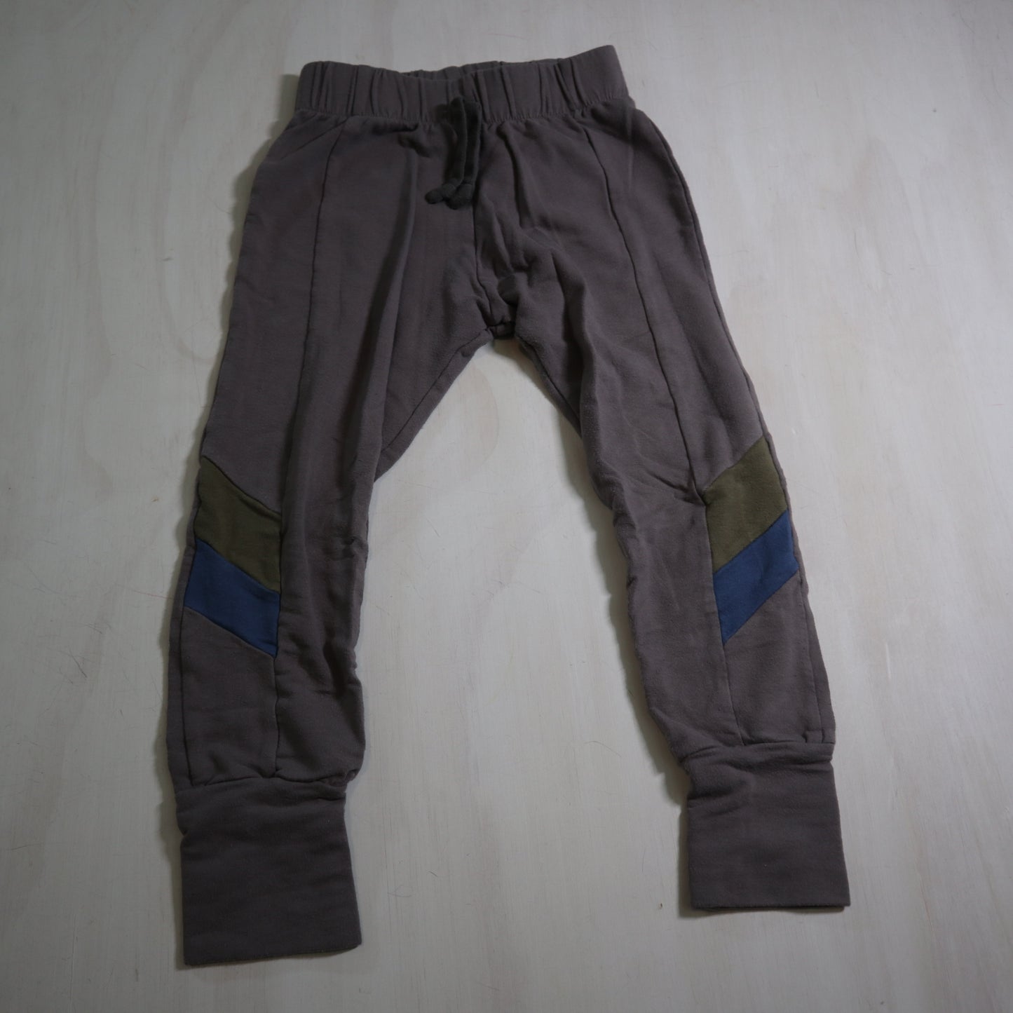 Unknown Brand - Pants (4T)
