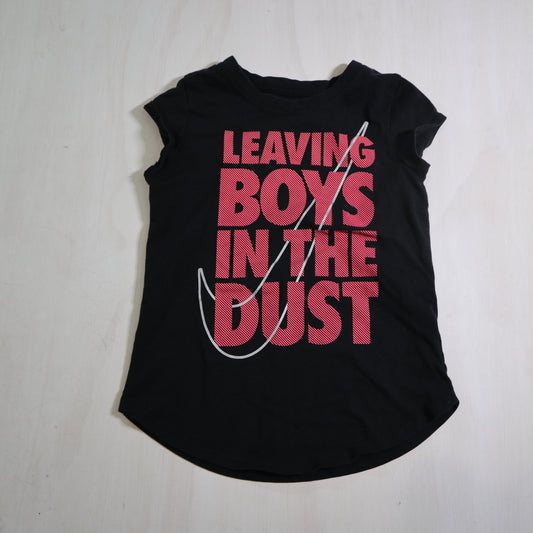Nike - T-Shirt (6-7Y)