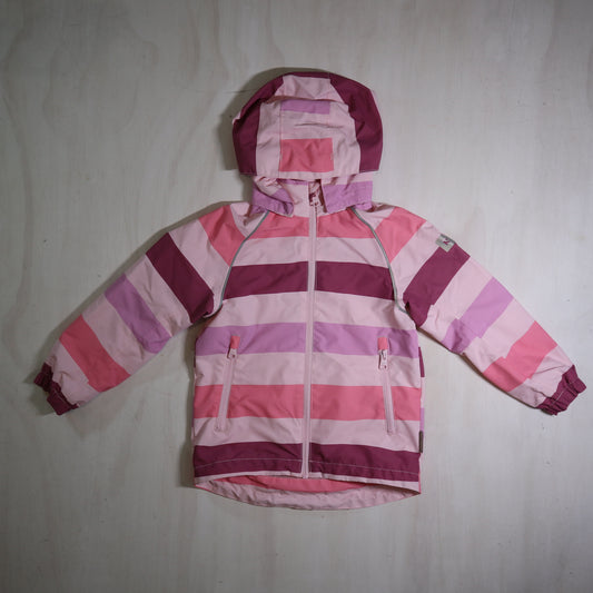 Reima - Jacket (5T)