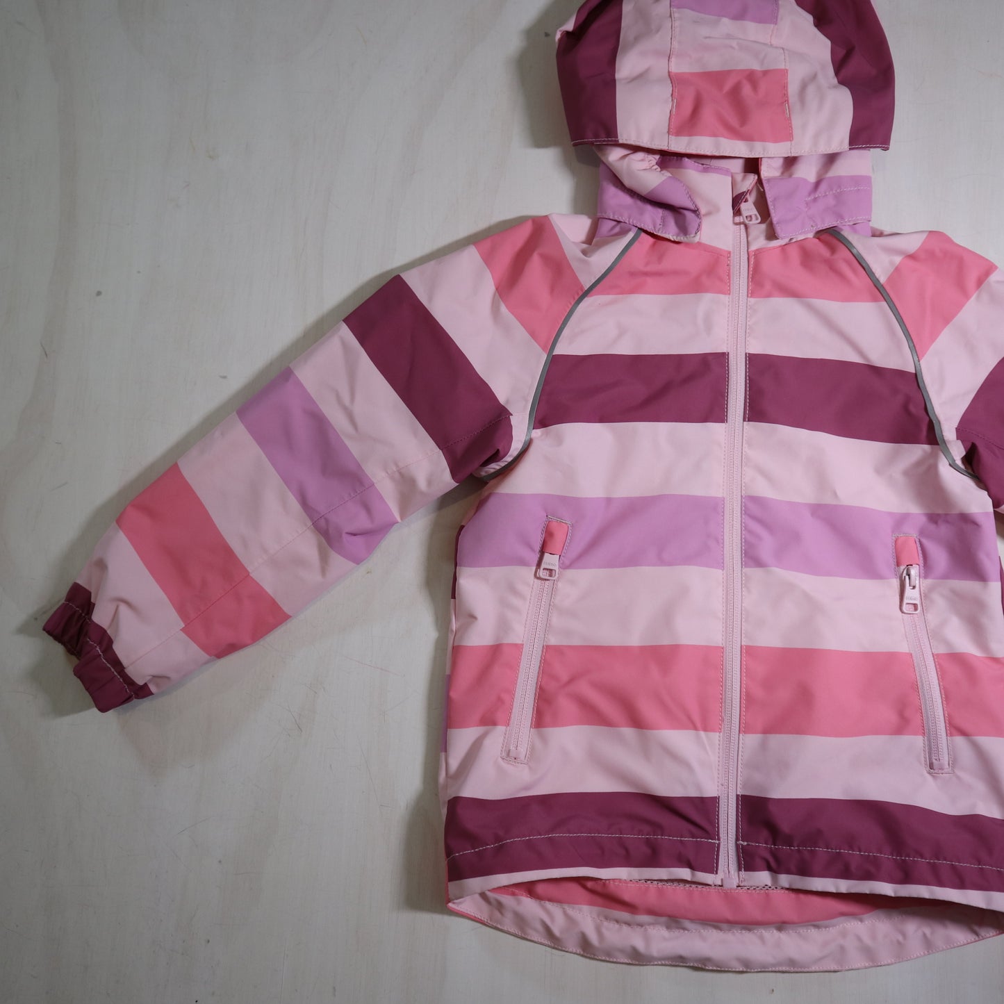 Reima - Jacket (5T)