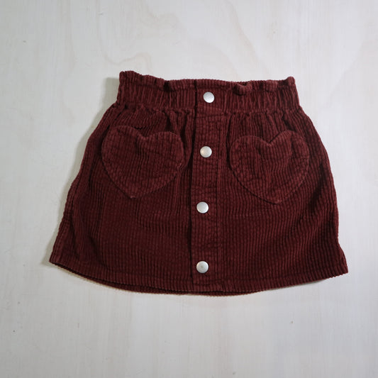 Old Navy - Skirt (4T)