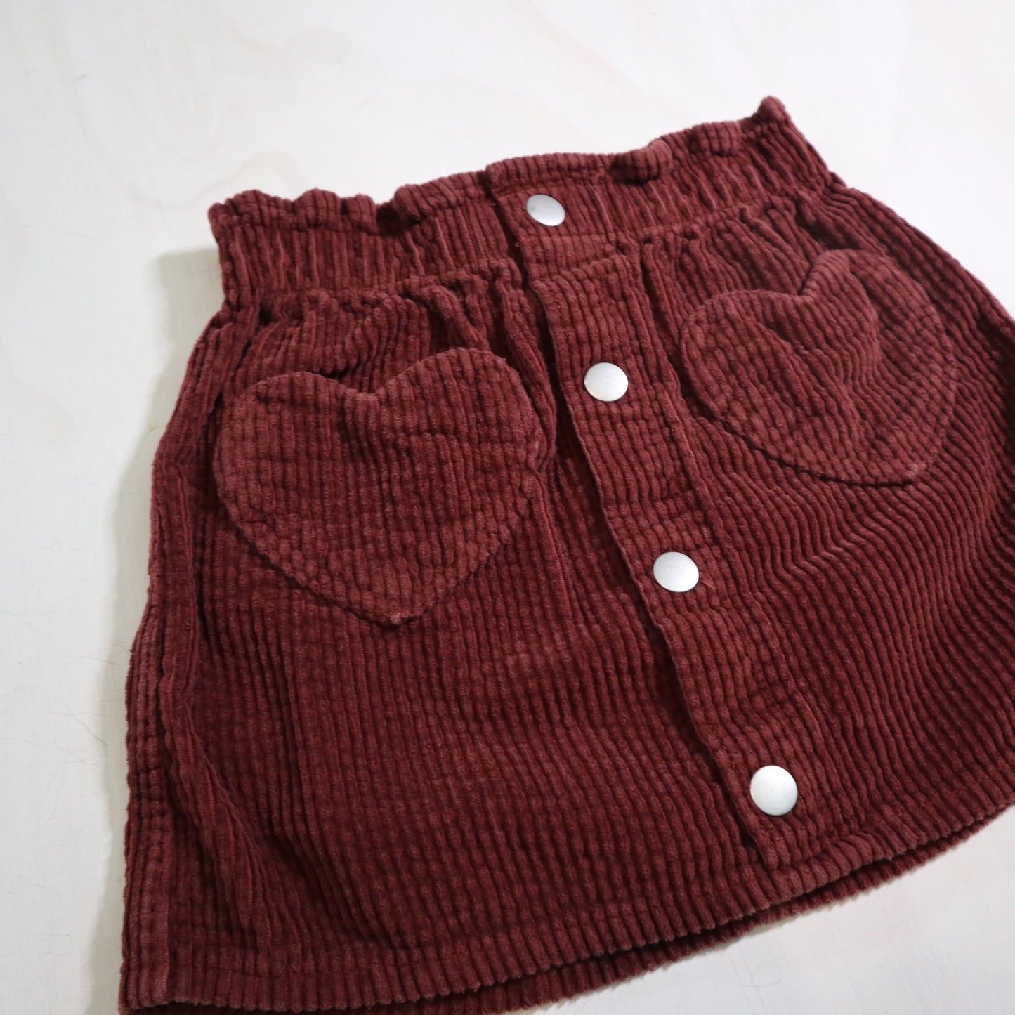 Old Navy - Skirt (4T)