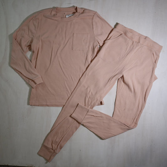 Petit Lem - Set (14)