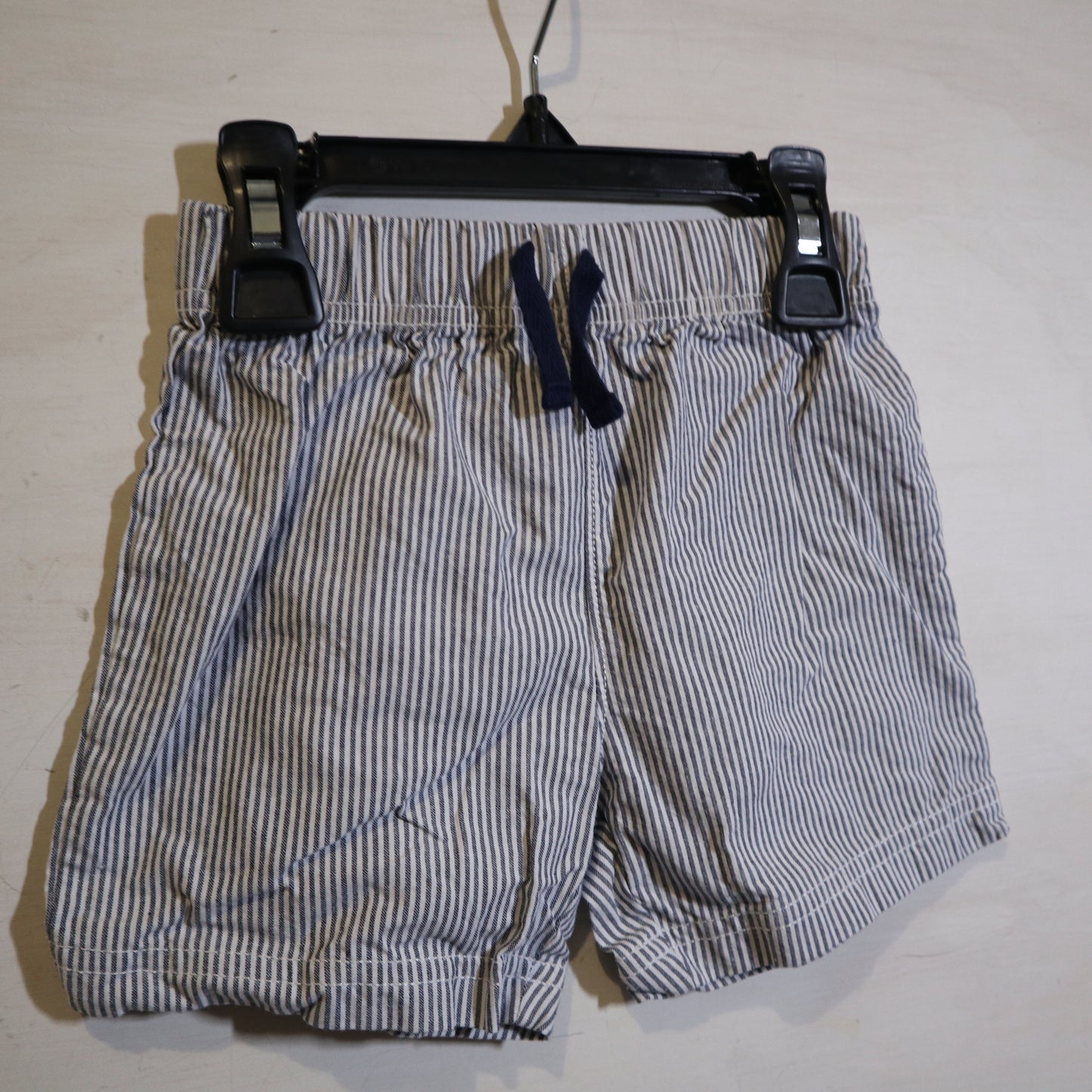 Child of Mine - Shorts (18M)