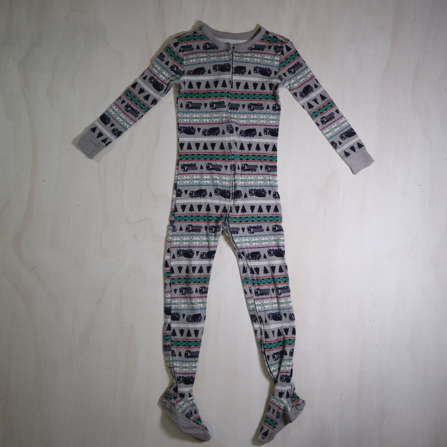 Old Navy - Pajamas (5T)