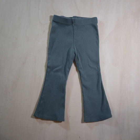 Unknown Brand - Pants (24M)