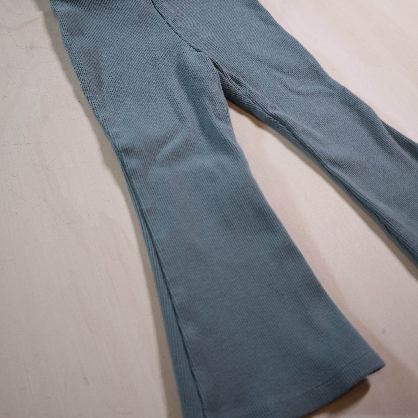 Unknown Brand - Pants (24M)
