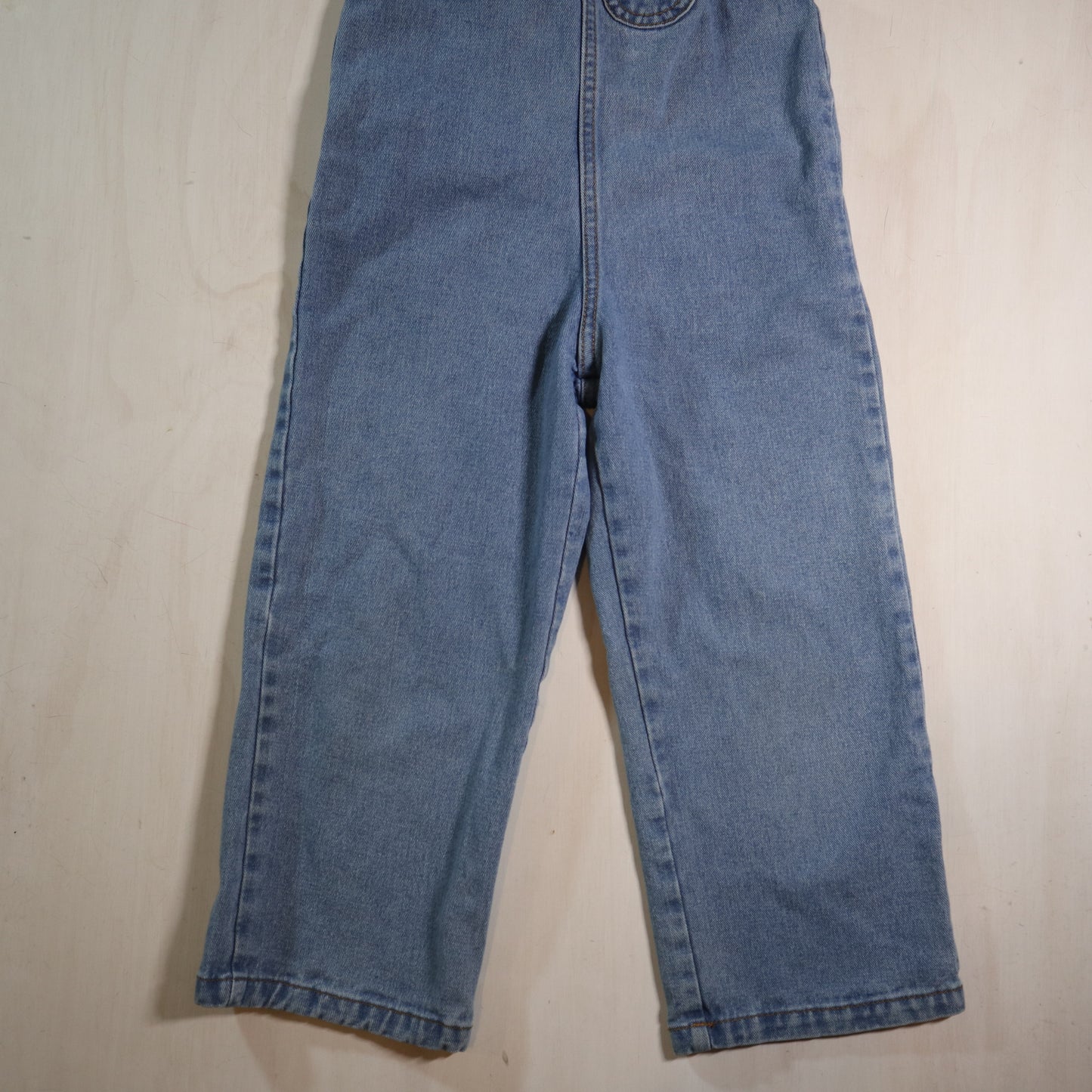 Lefties - Overalls (5-6Y)