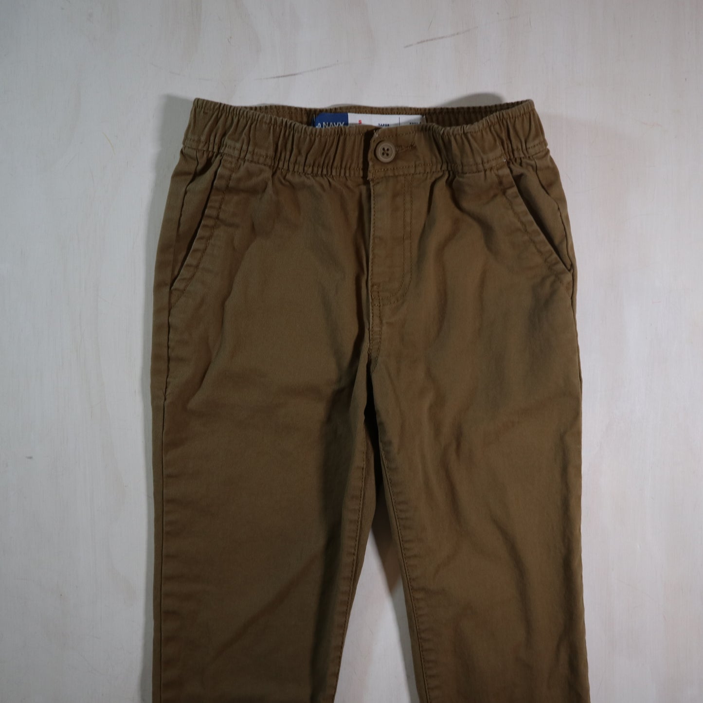 Old Navy - Pants (6/7)