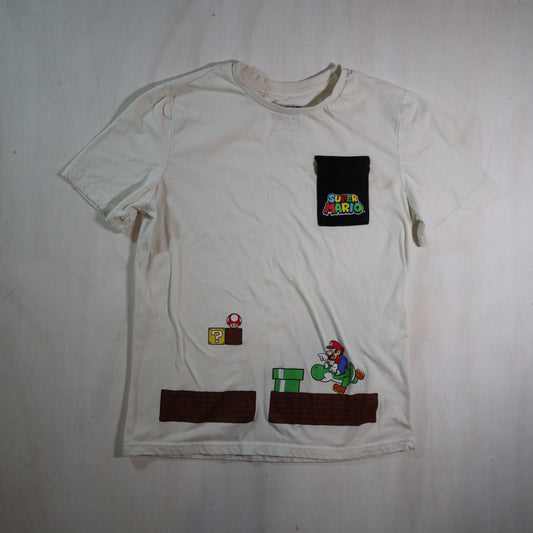 Unknown Brand - T-Shirt (14/16)