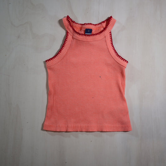 Old Navy - Tank Top (3T)