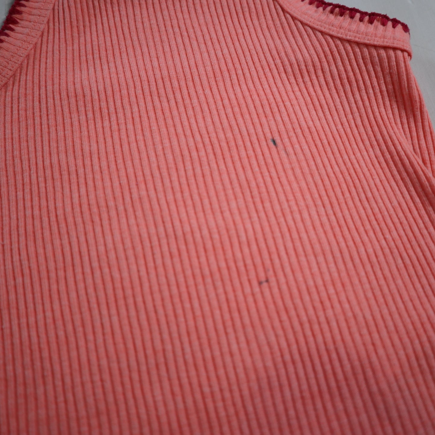 Old Navy - Tank Top (3T)
