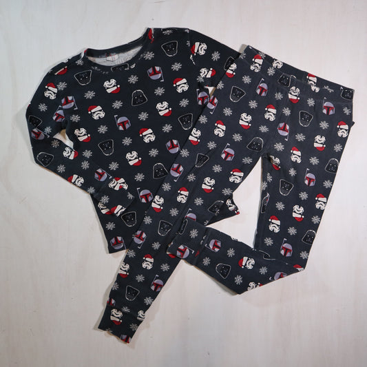 Gap - Pajamas (10)