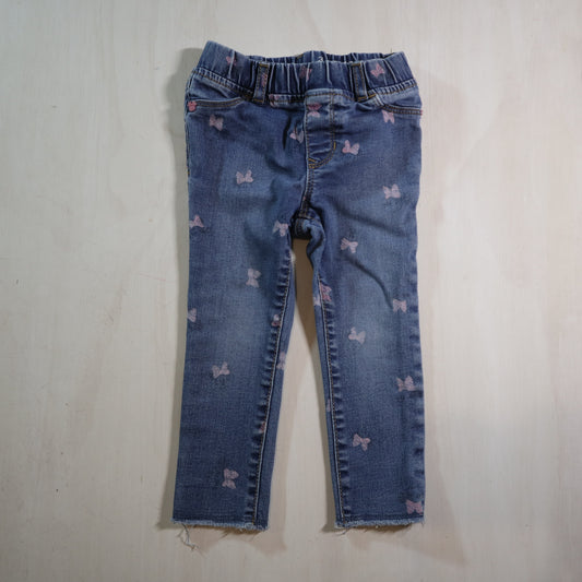 Gap - Jeans (3T)