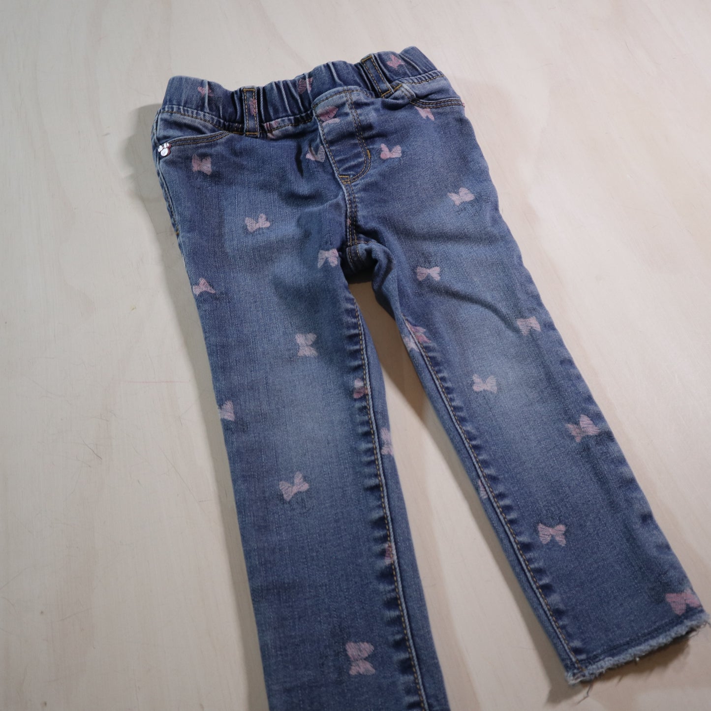 Gap - Jeans (3T)