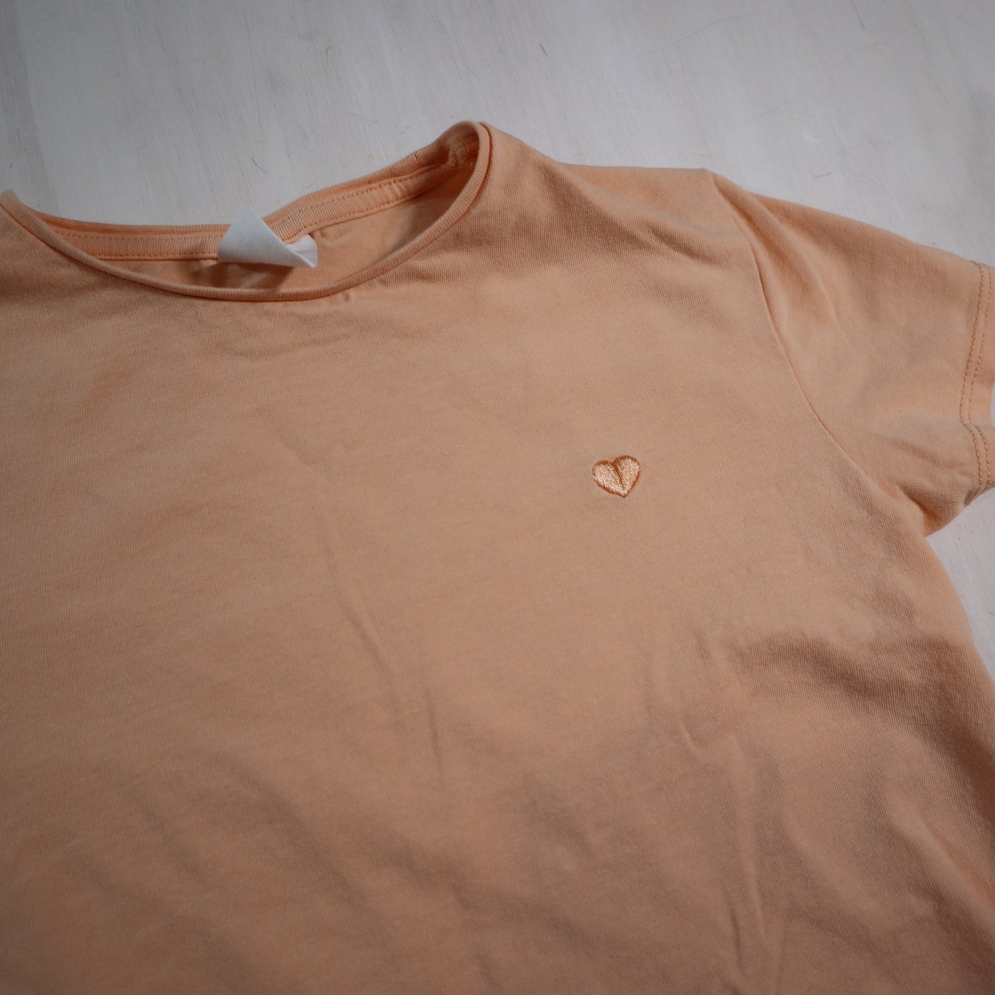 Zara - T-Shirt (9)