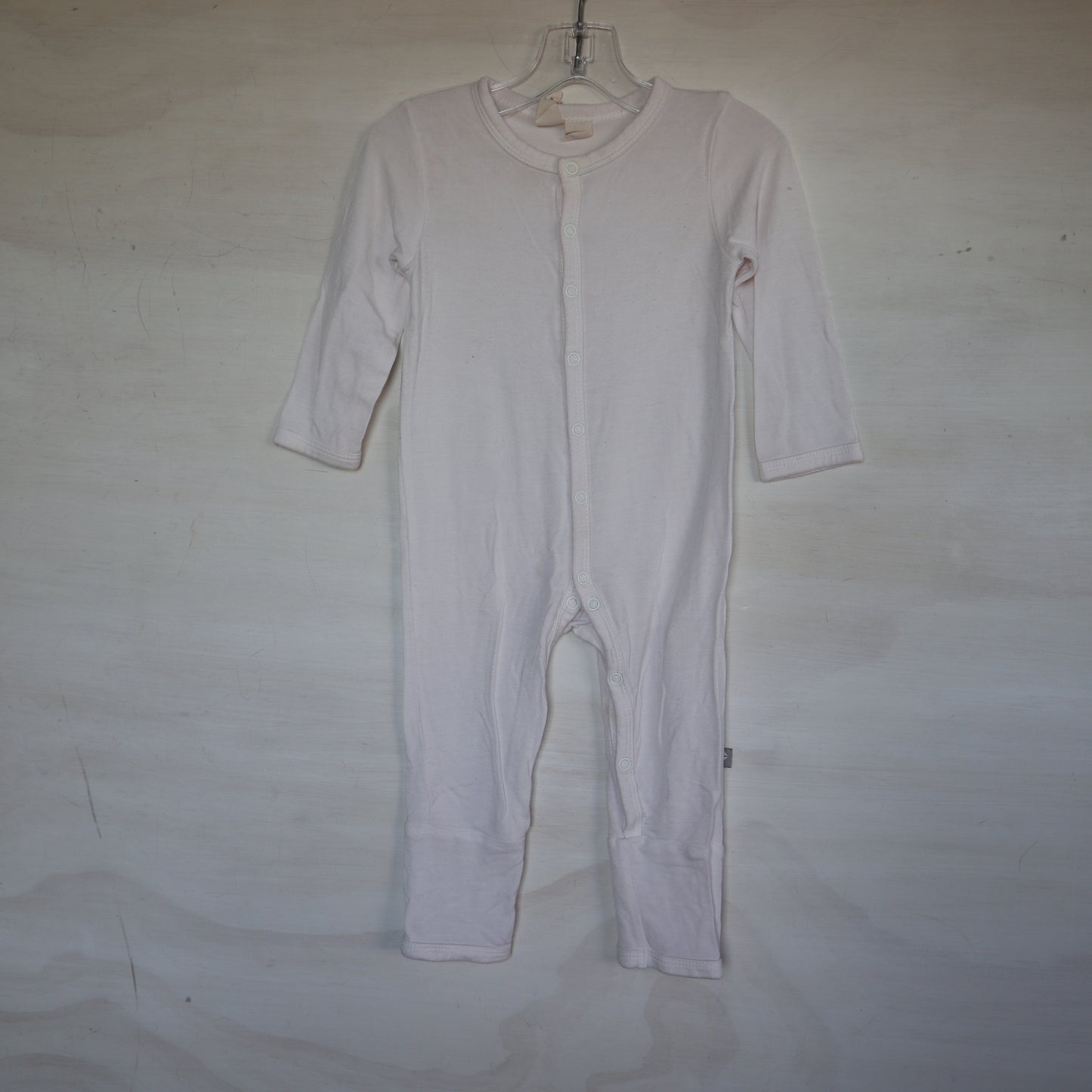 Kyte - Sleeper (3-6M)