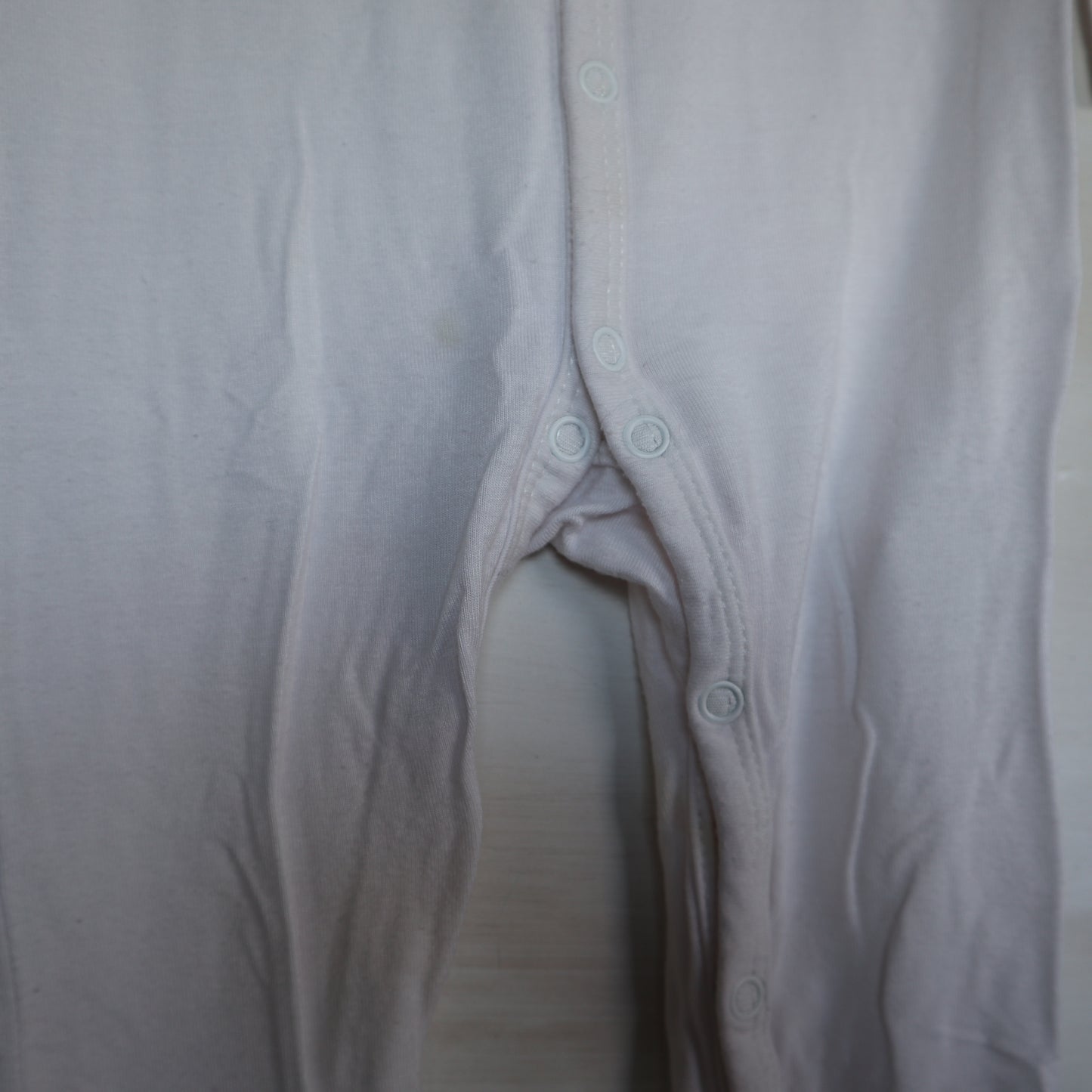 Kyte - Sleeper (3-6M)